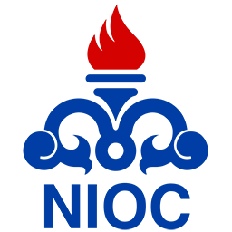 NIOC logo