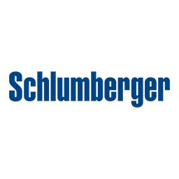Schlumberger logo